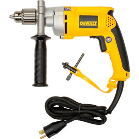 1/2 HD VSR Drill, 5/Pack