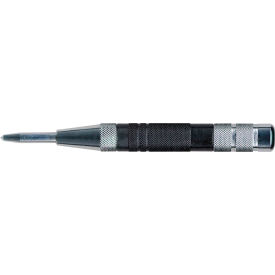 Heavy Duty Automatic Center Punch