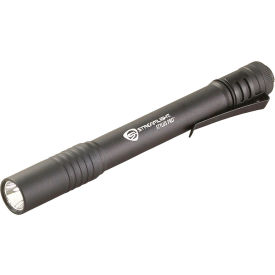 66118 Stylus Pro 100 Lumen Inspection Pen Flashlight