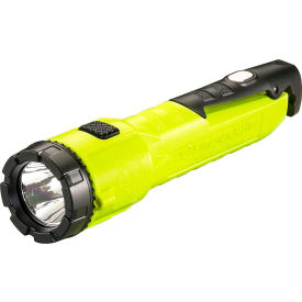 68780 Dualie 245 Lumen Instrinsically Safe Multi-Function Light W/ Clip