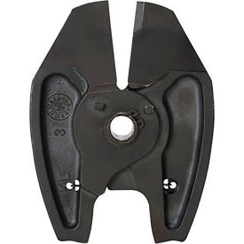Replacement Cutting Jaw Assembly for Security Bolt Cutter