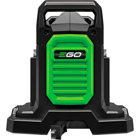 Power+ 56V 280W Dual Port Charger