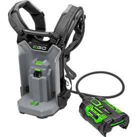 POWER+ 56V Backpack Link For All POWER+ Tools