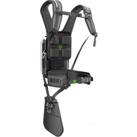 POWER+ Commercial Series 56V 28.0 Ah Backpack Battery W/ Harness