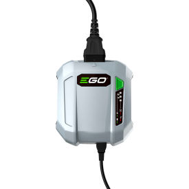 CHX5500 POWER+ 56V Commercial Battery Charger