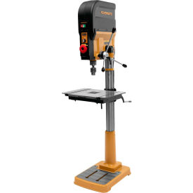 Powermatic Gear Driven Drill Press