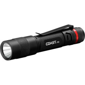 30244 G22 Bulls-Eye Spot Fixed Beam 100 Lumen LED Inspection Pen Flashlight