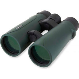 RD Series 10x50mm Open-Bridge Waterproof Binoculars