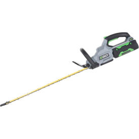 POWER+ 56V 24" 1" Max. Dia. Cut Brushless Motor Cordless Hedge Trimmer W/ 2.5Ah Battery