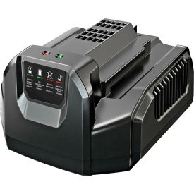 210W Charger