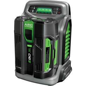 550W Charger