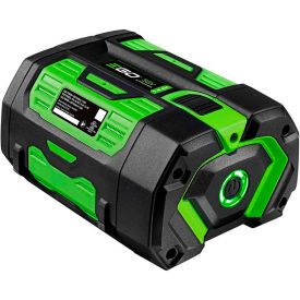 7.5Ah Battery