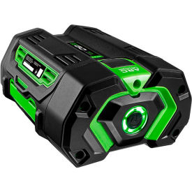 56V G3 10.0Ah Battery