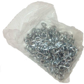 Six Foot Replacement Drop Chain