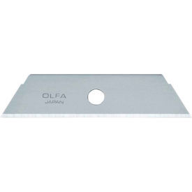 SKB-2/10B Trapezoid Blades for Sk-4 (10 Pack)