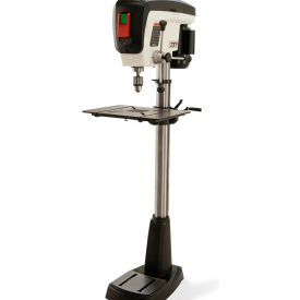 3/4HP 115V 17" Drill Press