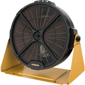 1791331 120V Micro Dust Air Filtration System