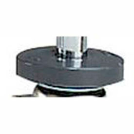 5488900 Donut Bumper