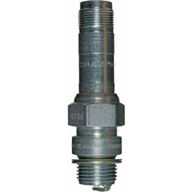 500 Series Oil Hot Water Low Water Cut-off, 120V