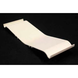 Wire Clip, 2"L