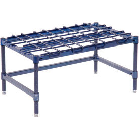Stationary Dunnage Rack 24"W x 18"D x 14"H