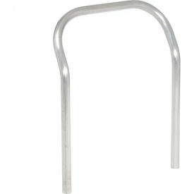 Additional 30" Removable Handle for Platform Trucks