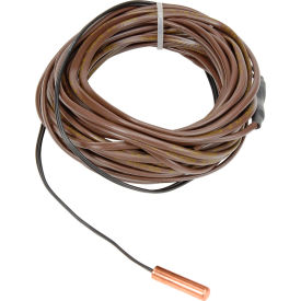Temperature Sensor Extension For All Iceberg Series Units
