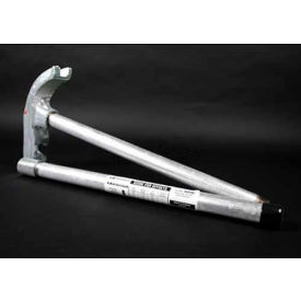 600B Bender For 500 & 700 Raceway