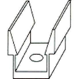 2 Light Ceiling Flush Mount, Alabaster Glass, Old Bronze Finish, 11.375"W X 4.875"H