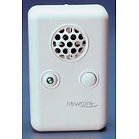 Newaire Plugin Room Deodorizer