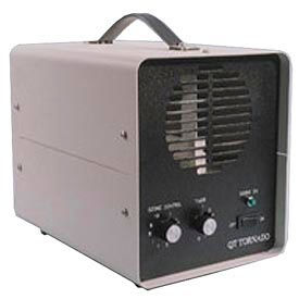 Newaire QT T625 Ozone Generator 40000 Cubic Ft
