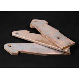 Replacement Blade for 620 Cutter, 125V, 15A