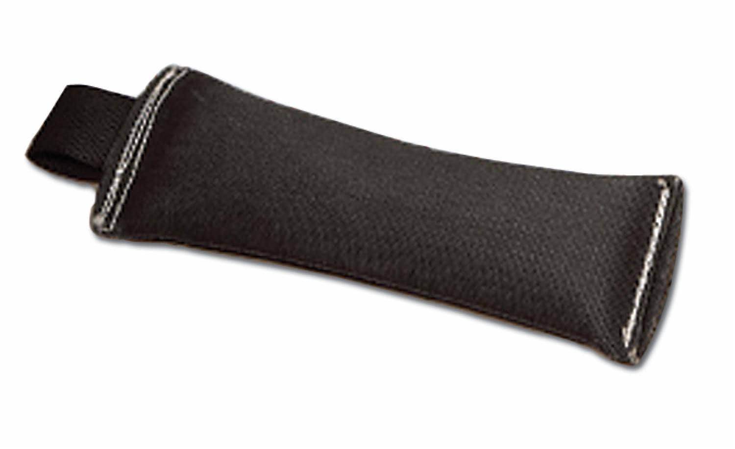 3M DBI-SALA Lad-Saf Flexible Counterweight, 1 ea