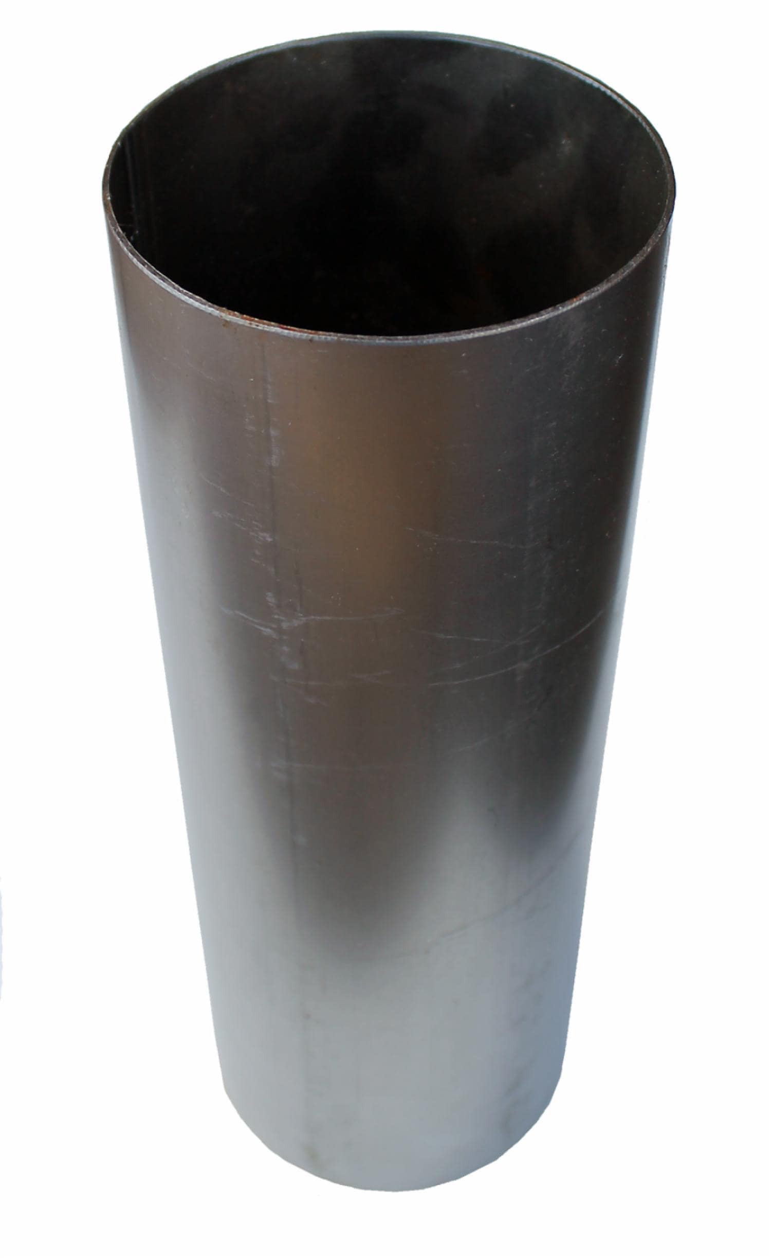 3M DBI-SALA SecuraSpan Pour-in-Place HLL Concrete Sleeve, 1
ea