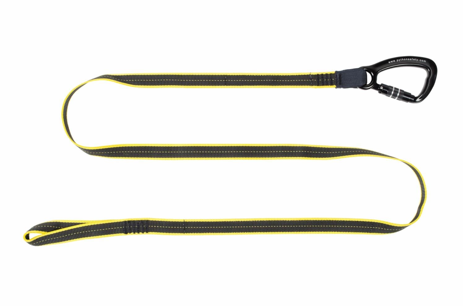 3M Hook2Loop Lanyard Tool Tether, 80 lb Capacity, 72 in