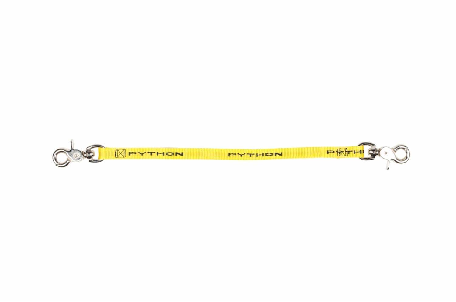 3M Trigger2Trigger Lanyard Tool Tether, 10 lb Capacity, 12 in, 10 ea/Pack