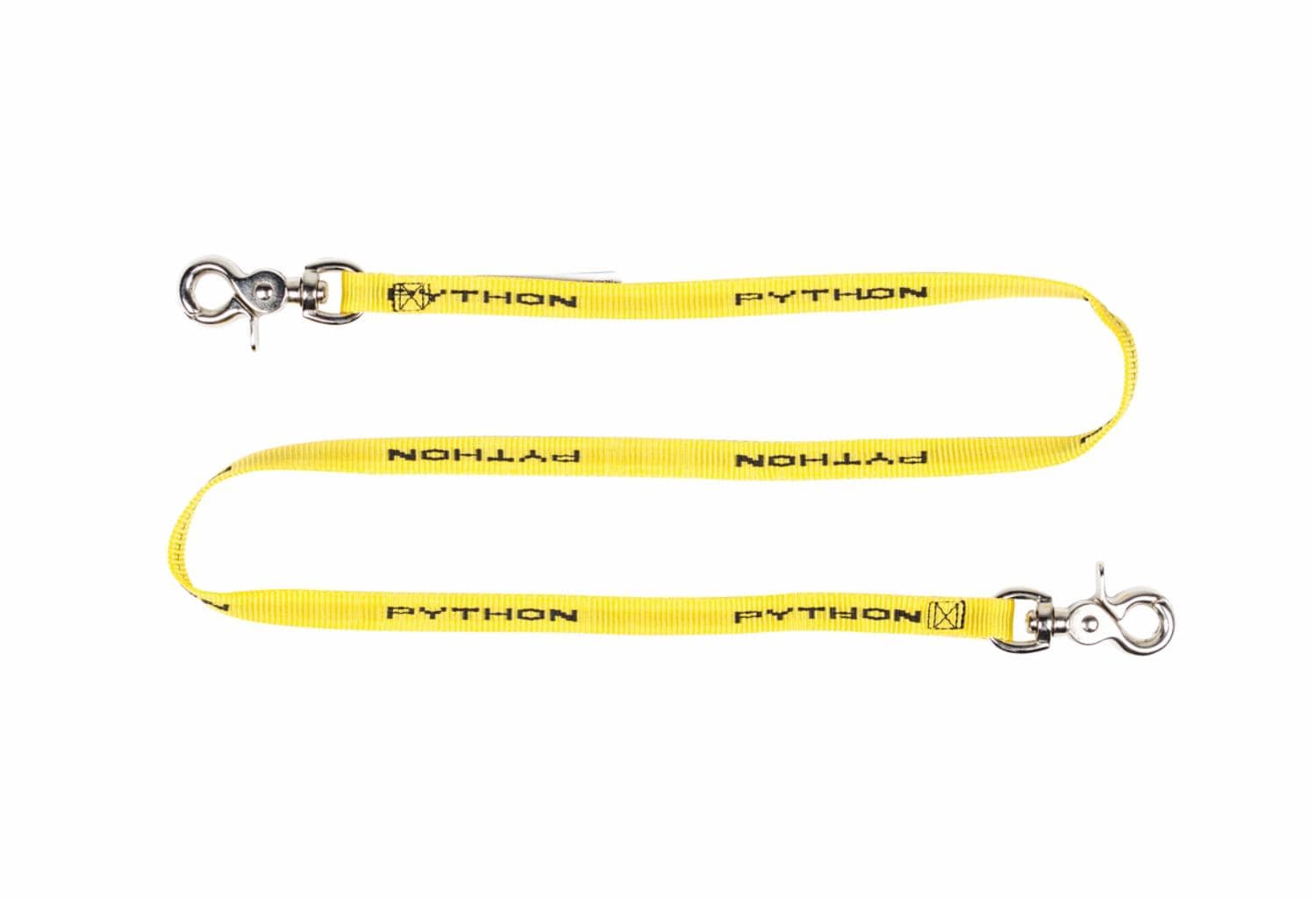 3M Trigger2Trigger Lanyard Tool Tether, 10 lb Capacity, 36 in, 10 ea/Pack