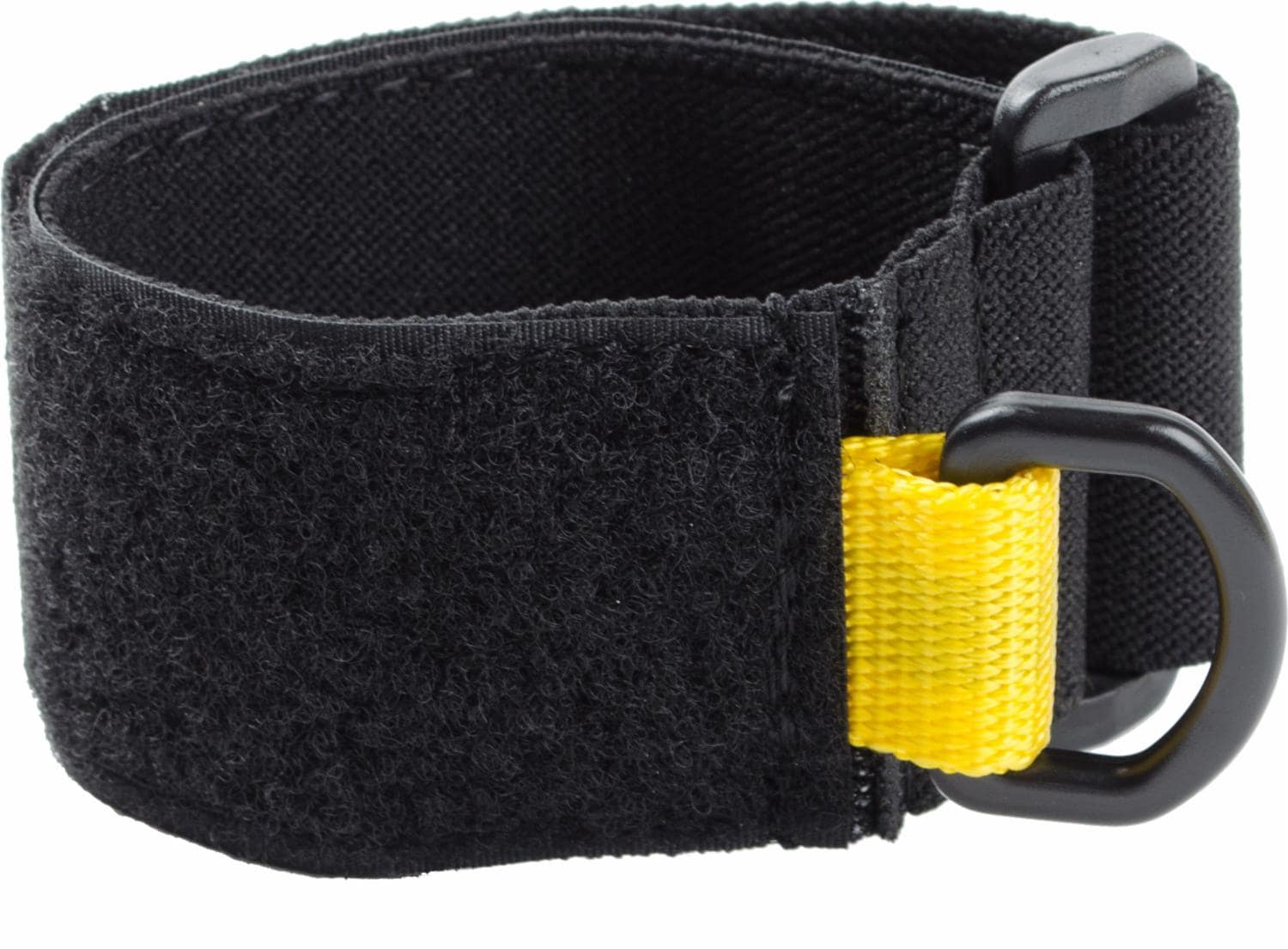 3M DBI-SALA Adjustable Wristband, 1 EA
