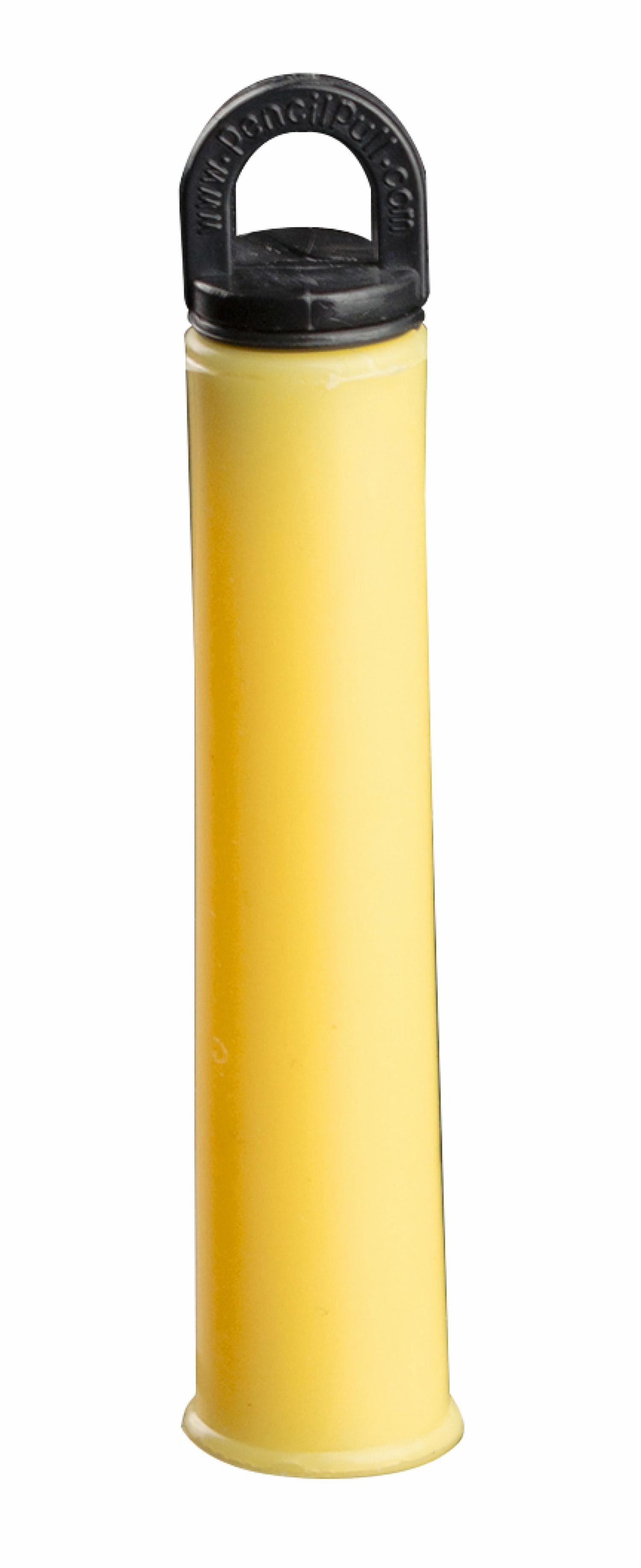 3M Pen Holder Quick Spin Tool Attachment Point, 1 lb Capacity, 0.3 in, 10 ea/Pack