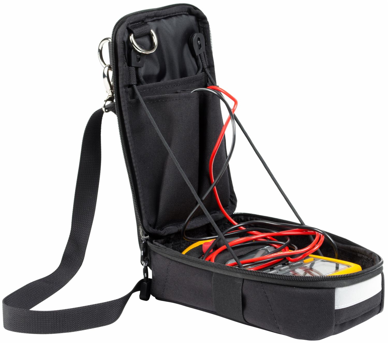 3M DBI-SALA Inspection Pouch, 1 EA