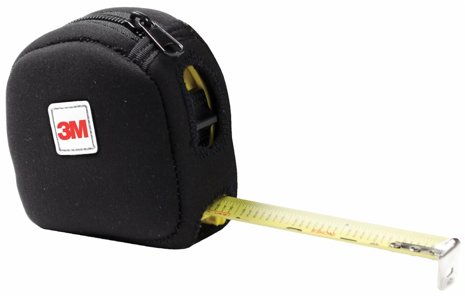 3M Tape Measure Sleeve, 2 lb Capacity