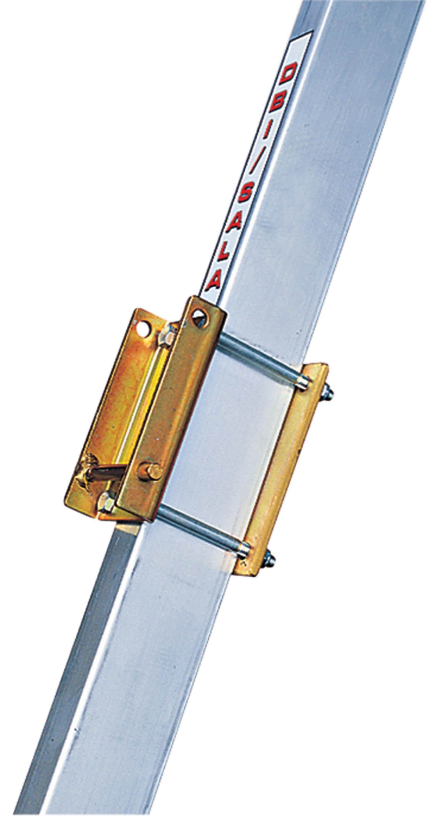 3M DBI-SALA Confined Space Tripod Mounting Base Bracket For Winch/SRL