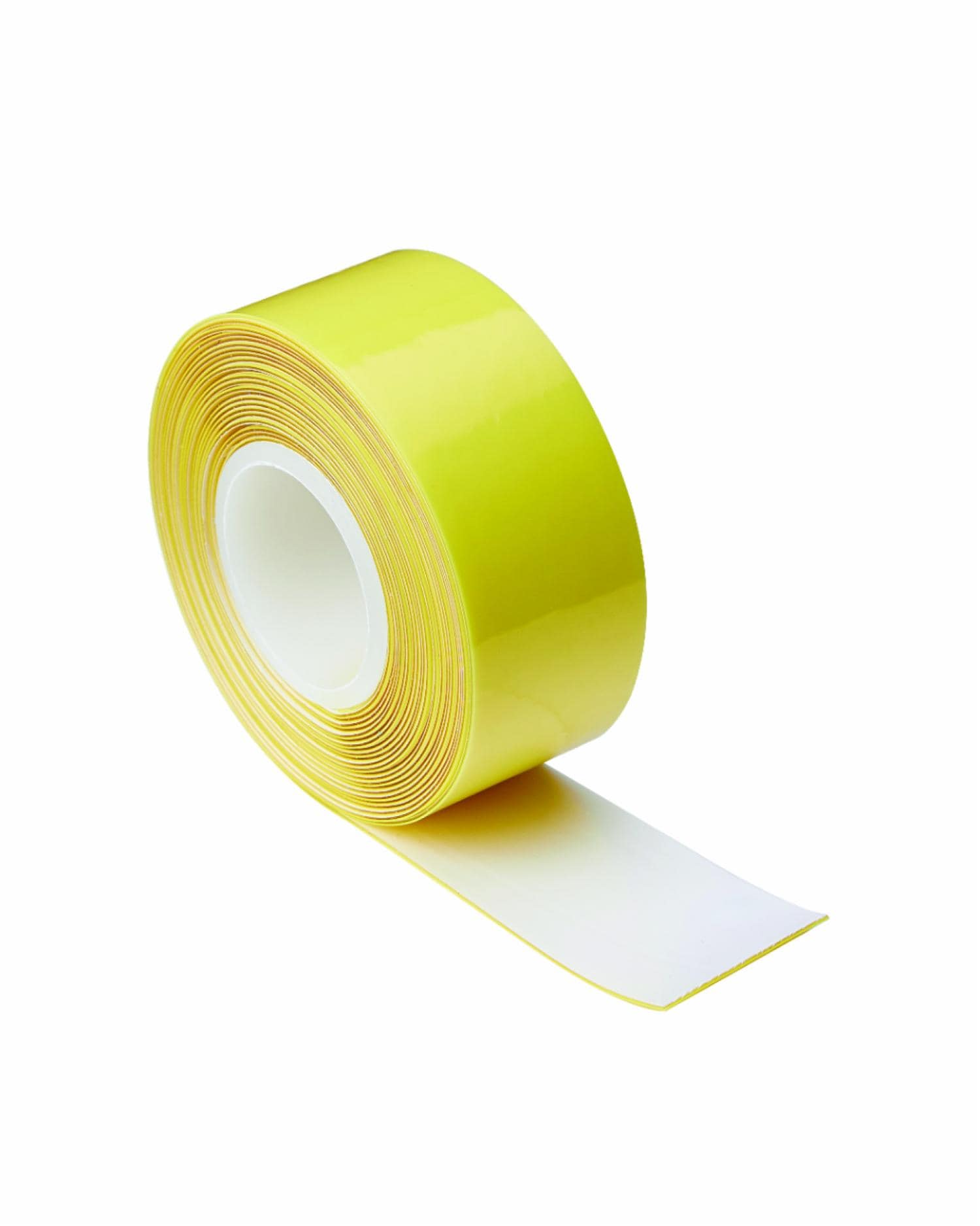 3M DBI-SALA Quick Wrap Tape II, Yellow 1"x108"
