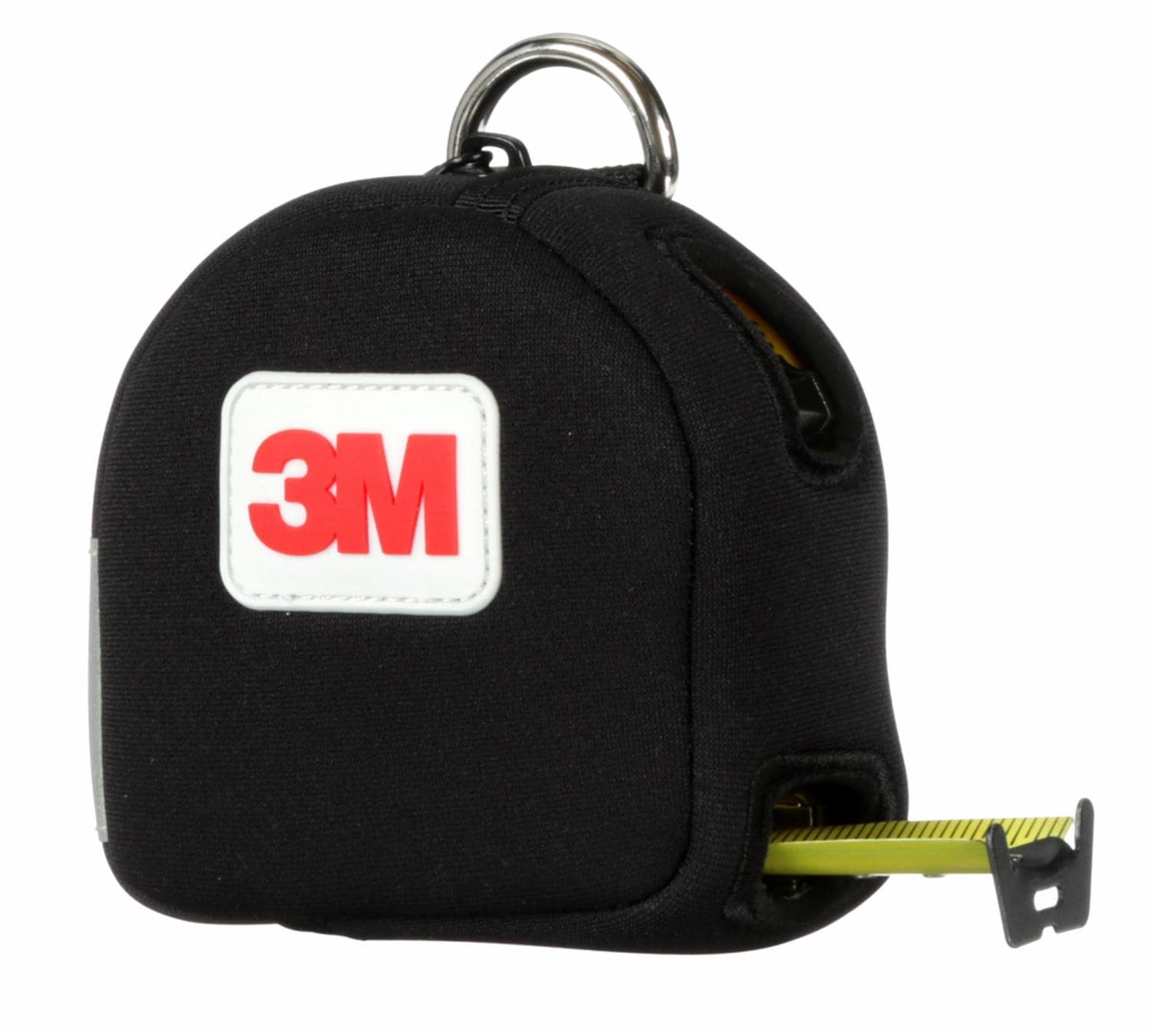3M DBI-SALA Large Tape Measure Sleeve, 1 EA