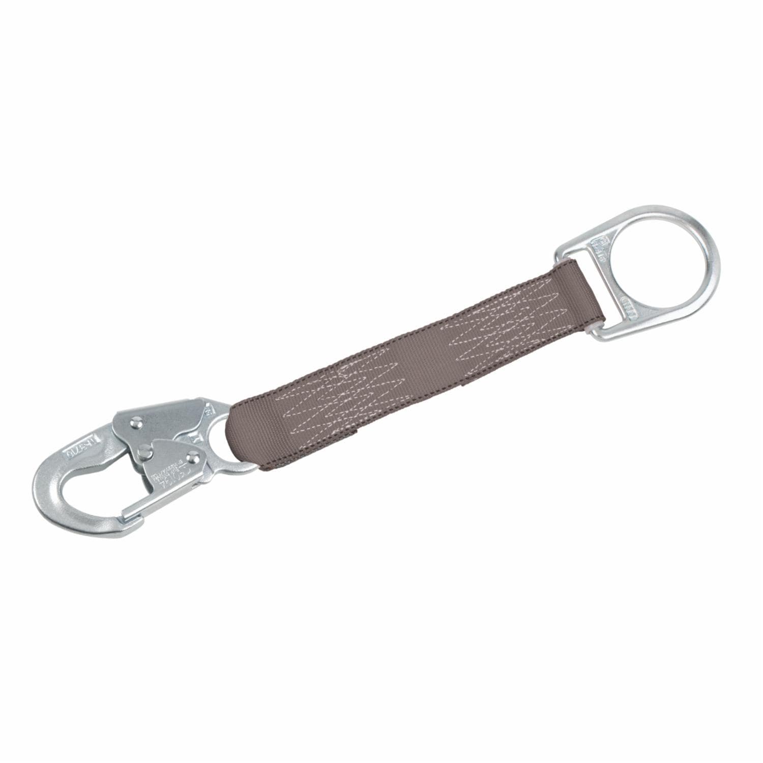 3M Protecta D-ring Extension