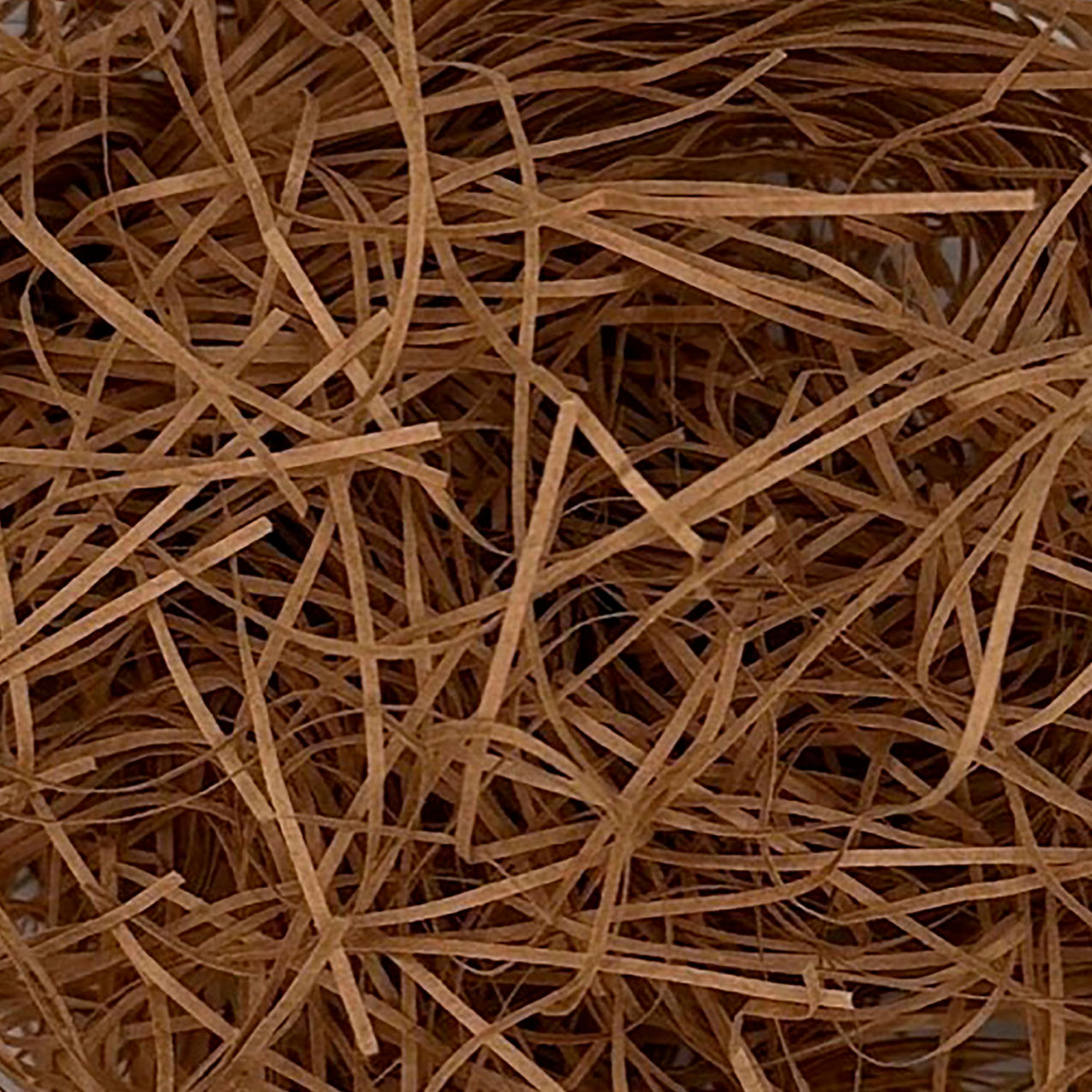 Very Fine Shredded Paper, 10 lbs.