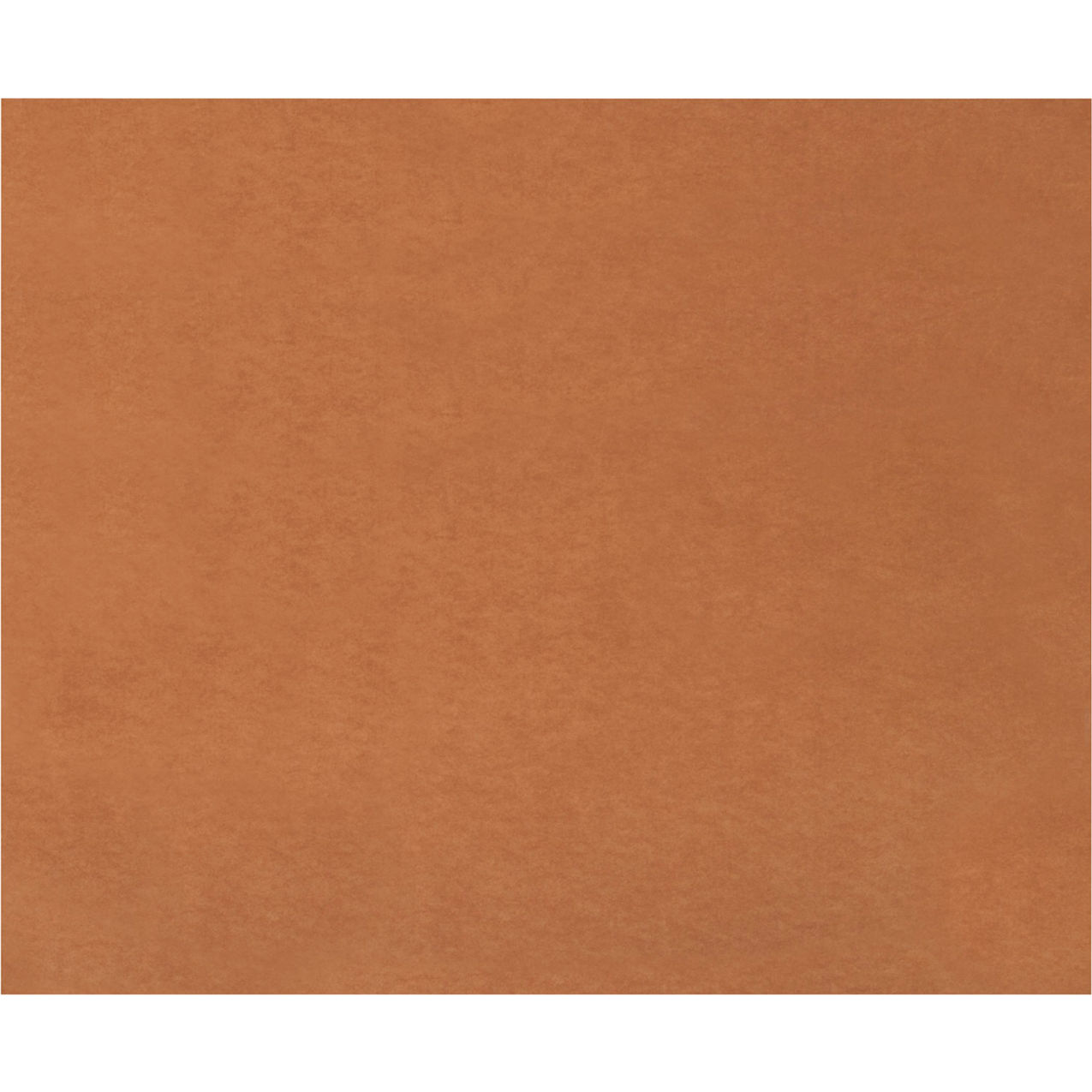 Anti-Slip Pallet Paper Sheets, 48"L x 40"W, Kraft, 100/Pack