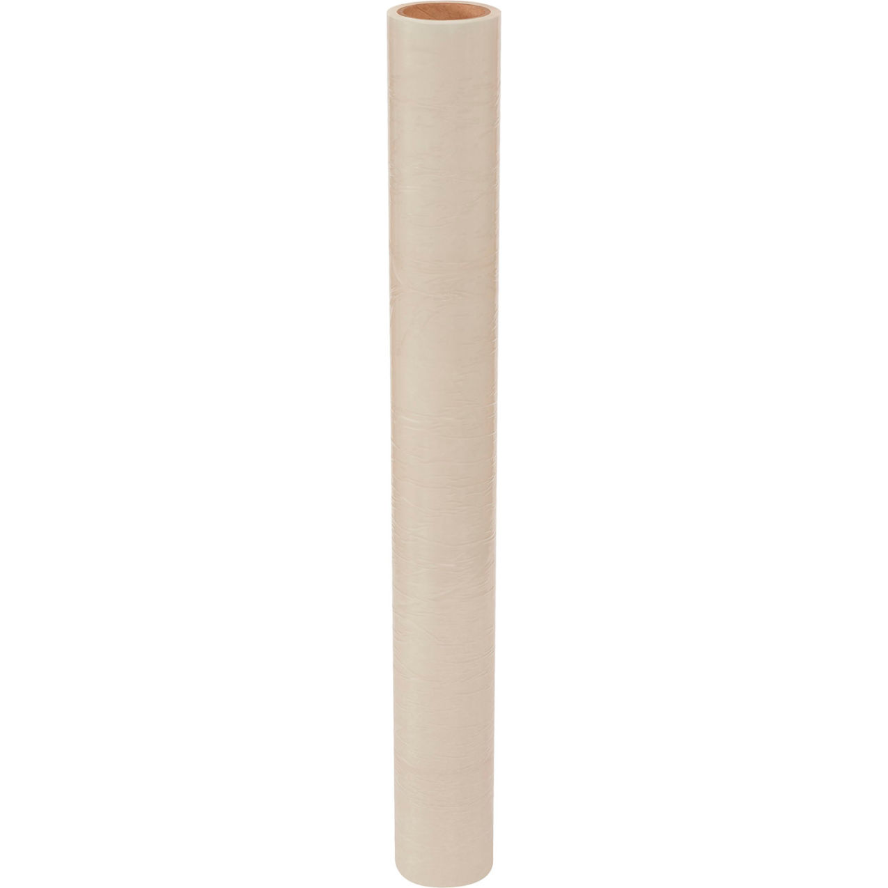 Cabinet Protection Tape, 36"W x 200'L, Clear