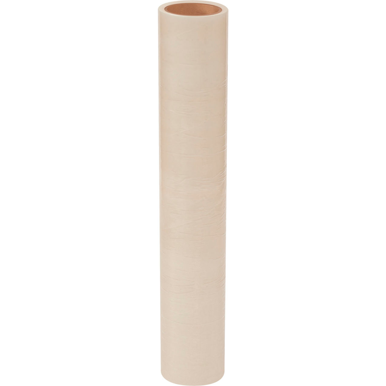 Cabinet Protection Tape, 24"W x 200'L, Clear