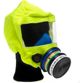 Safety SR 77-3 Stat ABEK1-CO-P3